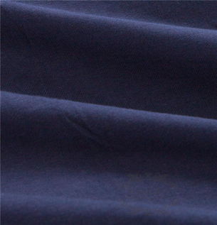 安蒂亚家纺 纯色素色全棉贡缎埃及长绒棉床上用品纯棉针织四件套