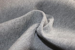 现货热销 涤棉 针织 3D空气层 染色 服装面料厂家批发直销 供应价格